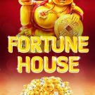 Fortune House 