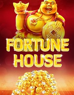 Fortune House 
