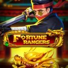 Fortune Rangers 