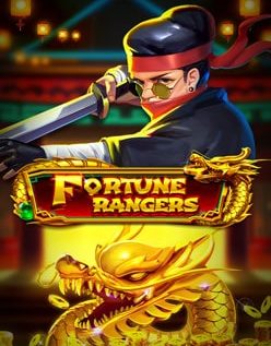 Fortune Rangers 