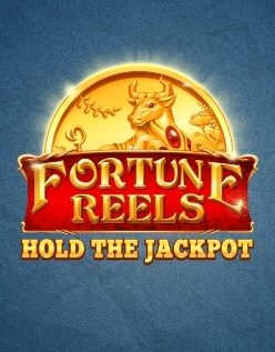 Fortune Reels Free Play in Demo Mode 