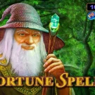 Fortune Spells Demo Slot 