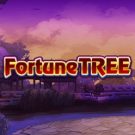 Fortune TREE 