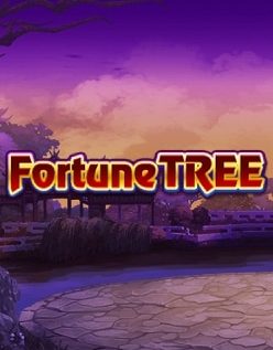 Fortune TREE 
