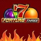 Fortune Three 