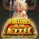 Fortunes of Aztec 