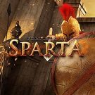 Fortunes of Sparta 