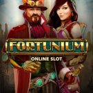 Fortunium 