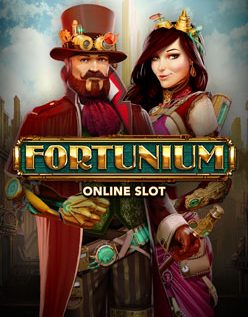 Fortunium 