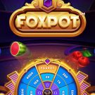 Foxpot 