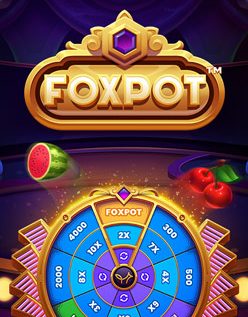 Foxpot 