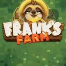 Frank’s Farm 