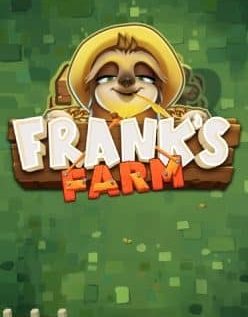 Frank’s Farm 