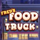 Fred’s Food Truck 