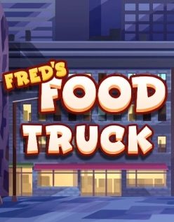 Fred’s Food Truck 