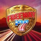 Freeway 7 