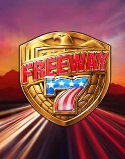 Freeway 7 