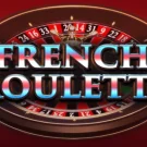 French Roulette Classic Demo Slot 