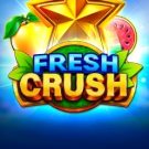 Fresh Crush 
