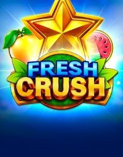 Fresh Crush 
