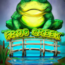 Frog Creek 