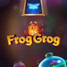 Frog Grog 