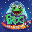 Frog Space Program 