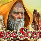 Frog Story Demo Slot 