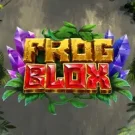 Frogblox 