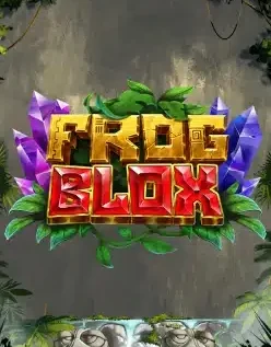 Frogblox 