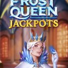Frost Queen Jackpots 
