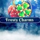 Frosty Charms 