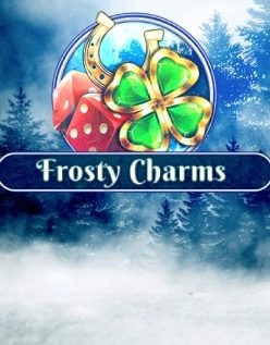 Frosty Charms 