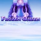 Frozen Queen 