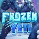 Frozen Yeti 