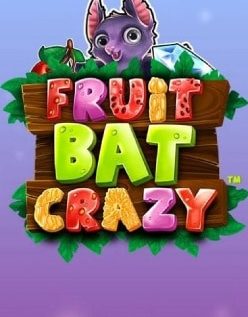 Fruit Bat Crazy 