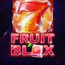 Fruit Blox 