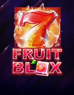 Fruit Blox 