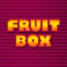 Fruit Box 