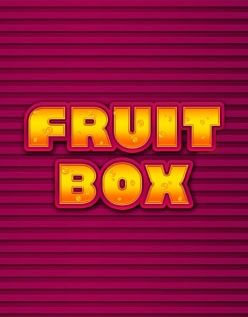 Fruit Box 