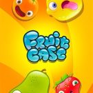 Fruit Case 