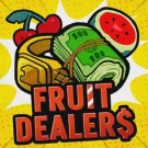 Fruit Dealers 