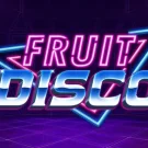 Fruit Disco Demo Slot 
