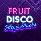Fruit Disco: Megastacks 