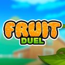 Fruit Duel 