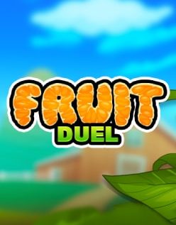 Fruit Duel 