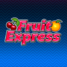 Fruit Express 