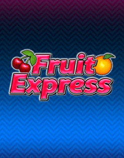 Fruit Express 