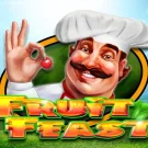 Fruit Feast Demo Slot 