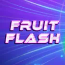 Fruit Flash 